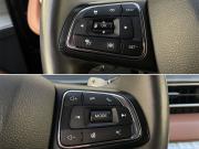Chery Tiggo 8 Pro Max I Тамбов  - изображение 43