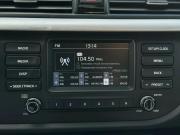 Kia Rio IV Мурманск  - изображение 37