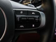 Kia K5 III Рестайлинг Москва  - изображение 47