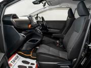 Toyota Sienta II Рестайлинг Иркутск  - изображение 34