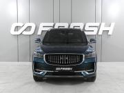 Geely Monjaro I Ростов-на-Дону  - изображение 33