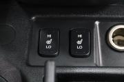 Honda CR-V IV Сургут  - изображение 50