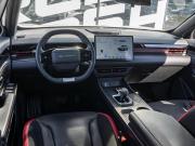 JETOUR DASHING I Краснодар  - изображение 26