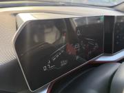 Geely Coolray I Рестайлинг Курган  - изображение 35