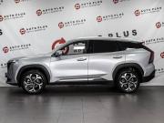 Geely Atlas II Минеральные Воды  - изображение 26