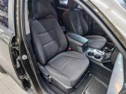 Kia Sorento II Москва  - изображение 49