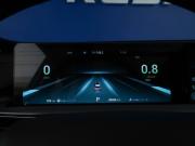 Chery Tiggo 7 Pro Max I Москва  - изображение 46