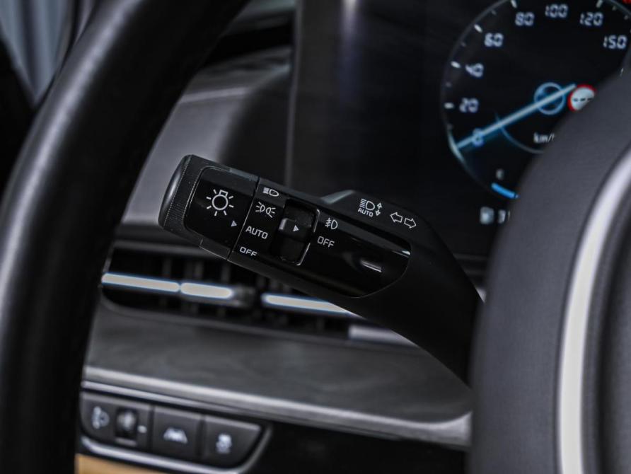Kia Carnival IV Ставрополь  - изображение 21