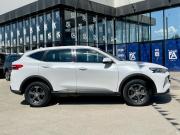 Haval F7 I Рестайлинг Краснодар  - изображение 37