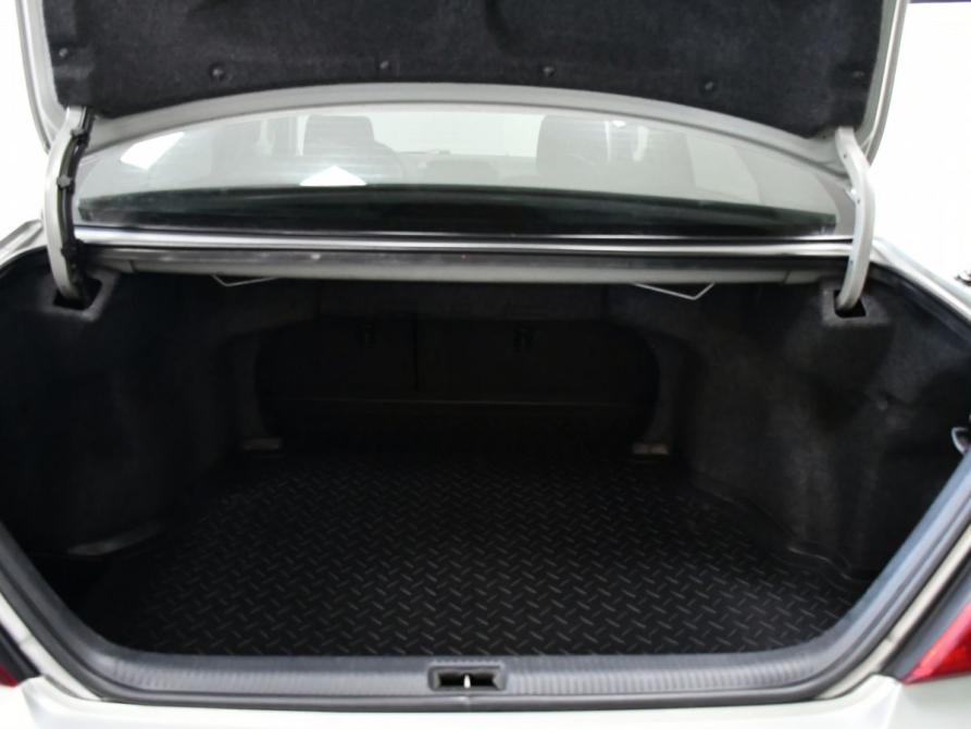 Toyota Camry V (XV30) Новосибирск  - изображение 10