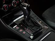 Volkswagen Passat B7 Минеральные Воды  - изображение 30