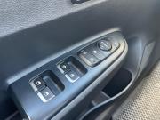 Kia Rio IV Вологда  - изображение 35