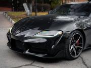 Toyota Supra V (A90) Москва  - изображение 52