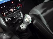 Renault Duster I Рестайлинг Екатеринбург  - изображение 33