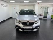 Renault Logan II Рестайлинг Киров  - изображение 18