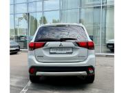 Mitsubishi Outlander III Рестайлинг 2 Воронеж  - изображение 37