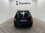 Lada (ВАЗ) Granta I Рестайлинг Воронеж  - изображение 28