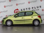 Peugeot 207 I Минеральные Воды  - изображение 22