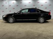 Volvo S80 II Рестайлинг Санкт-Петербург  - изображение 27