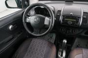 Nissan Note I Рестайлинг Красноярск  - изображение 33