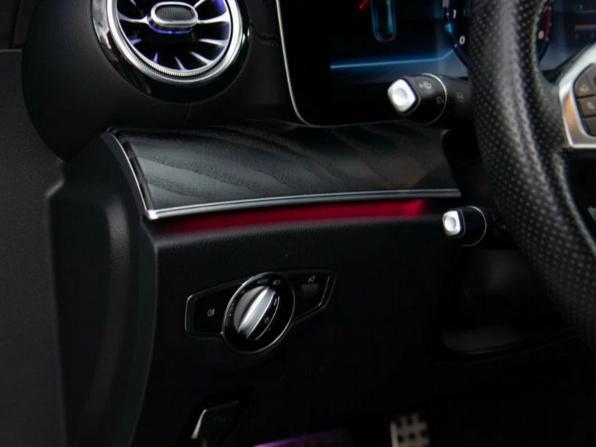 Mercedes-Benz E-Класс V (W213 S213 C238) с пробегом 2017 года, цена 3 950 000 рублей, 84662 км, купе-хардтоп, Автокод Объявления