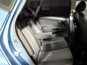 Kia Venga I Екатеринбург  - изображение 38