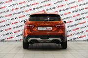 Lada (ВАЗ) Vesta I Сургут  - изображение 33
