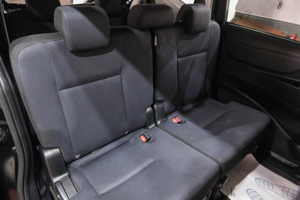 Toyota Sienta II Новокузнецк  - изображение 32