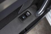 Volkswagen Touran I Рестайлинг Пермь  - изображение 46