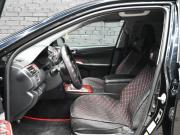 Toyota Camry VII (XV50) Екатеринбург  - изображение 23
