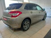 Citroen C4 II Арзамас  - изображение 10