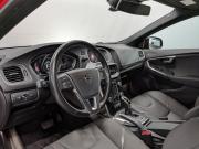 Volvo V40 Cross Country I Рестайлинг Москва  - изображение 43