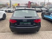 Audi A4 IV (B8) Череповец  - изображение 23