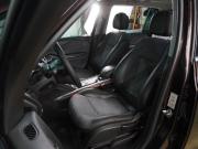 Opel Zafira C Воронеж  - изображение 37