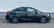 Chevrolet Aveo II Санкт-Петербург  - изображение 27