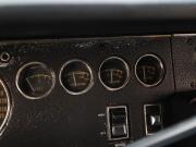 Dodge Charger II Москва  - изображение 35