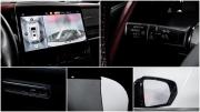 GAC M8 Москва  - изображение 44
