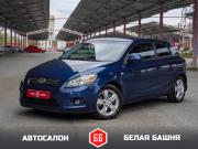 Kia Ceed I Екатеринбург  - изображение 15
