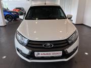 Lada (ВАЗ) Granta I Рестайлинг Чебоксары  - изображение 42