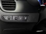 Kia Rio IV Калининград  - изображение 40