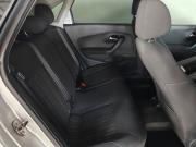 Volkswagen Polo V Рестайлинг Москва  - изображение 27