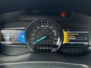 Ford Explorer V Рестайлинг 2 Архангельск  - изображение 36