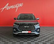 Chery Tiggo 7 Pro I Вологда  - изображение 29