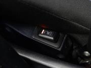 Mitsubishi Outlander II Рестайлинг Тюмень  - изображение 34