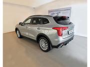 Haval Jolion I Рестайлинг 2 Ярославль  - изображение 18