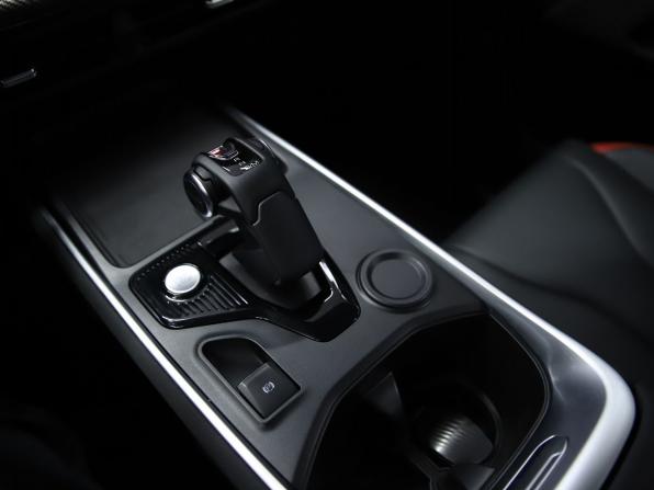 Haval H3 I с пробегом 2024 года, цена 2 170 000 рублей, 54015 км, внедорожник, Автокод Объявления
