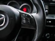 Mazda 6 III (GJ) Красноярск  - изображение 53