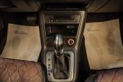 Volkswagen Tiguan I Рестайлинг Челябинск  - изображение 32