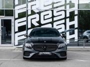 Mercedes-Benz E-Класс V (W213 S213 C238) Волгоград  - изображение 29