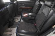 Lexus RX II Барнаул  - изображение 54